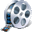 Burn DVD-DVD Cloner Software icon